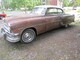 Pontiac Starchief