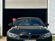 BMW 435