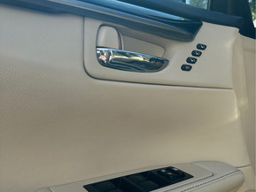 Lexus ES250