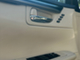Lexus ES250