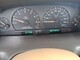 Chrysler Grand Voyager