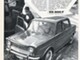 Simca 1000