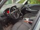 Opel Zafira Tourer