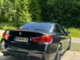 BMW 435