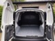 Dacia Logan Van