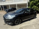 Citroen DS5