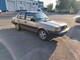 Volvo 360