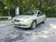 Chrysler Neon