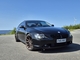 BMW 645
