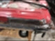Isuzu Campo