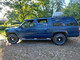 GMC Suburban