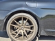 BMW 645