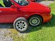Alfa Romeo 156