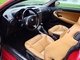 Alfa Romeo GT