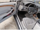 Mercedes-Benz CLK