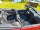 Saab 900