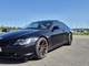 BMW 645