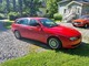 Alfa Romeo 156