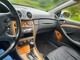 Mercedes-Benz CLK