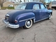 Dodge Coronet