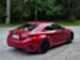 Lexus RC