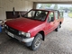 Isuzu Campo