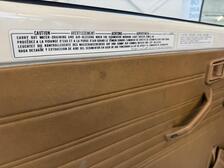 Ford Econovan