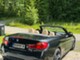 BMW 435