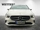 Mercedes-Benz B
