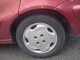 Citroen Xsara
