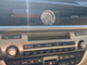 Lexus ES250