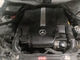 Mercedes-Benz CLK