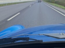 Volkswagen Karmann-Ghia