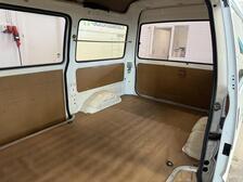 Ford Econovan