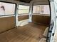Ford Econovan