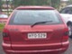 Citroen Xsara