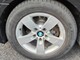 BMW 523