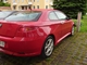 Alfa Romeo GT