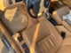 Volvo 940
