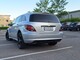Mercedes-Benz R