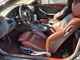 BMW 645