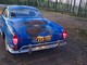 Volkswagen Karmann-Ghia
