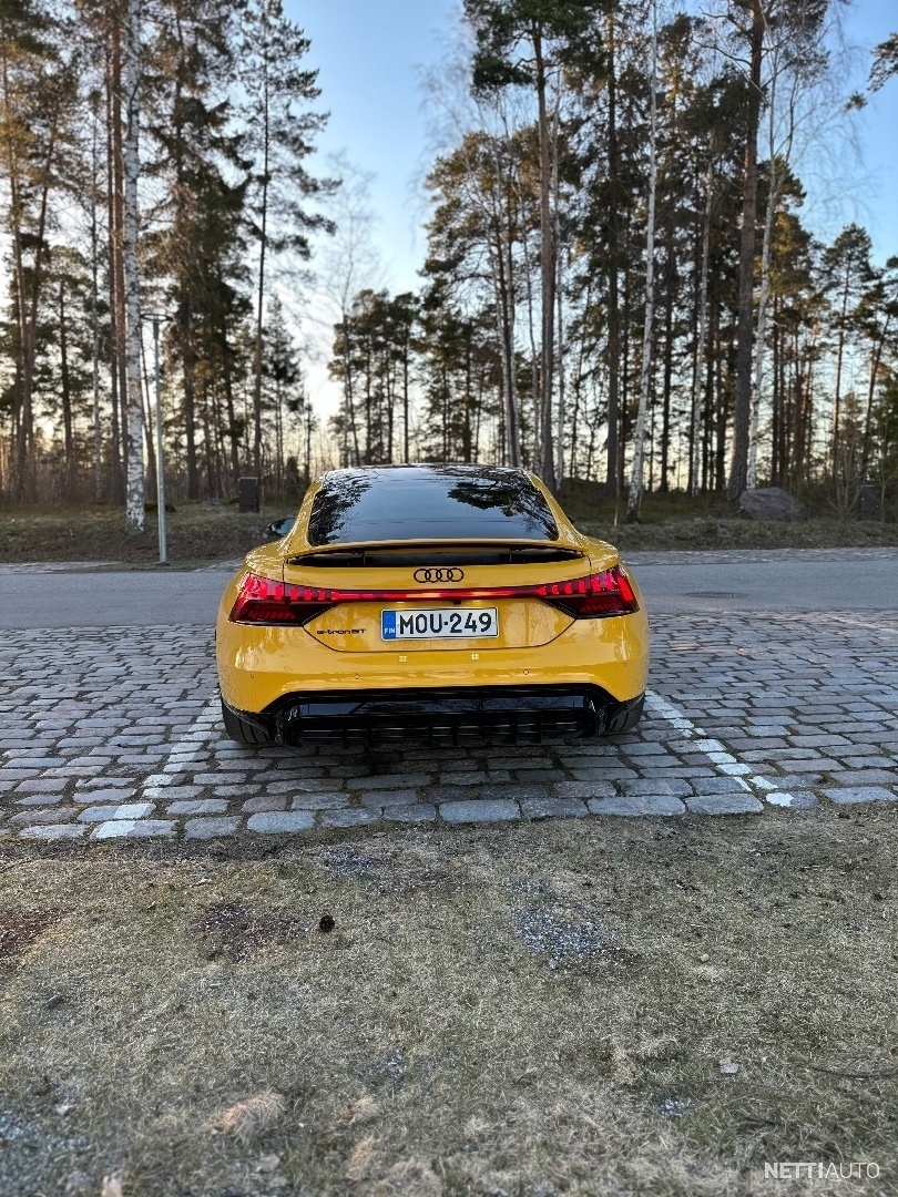 3 / 12