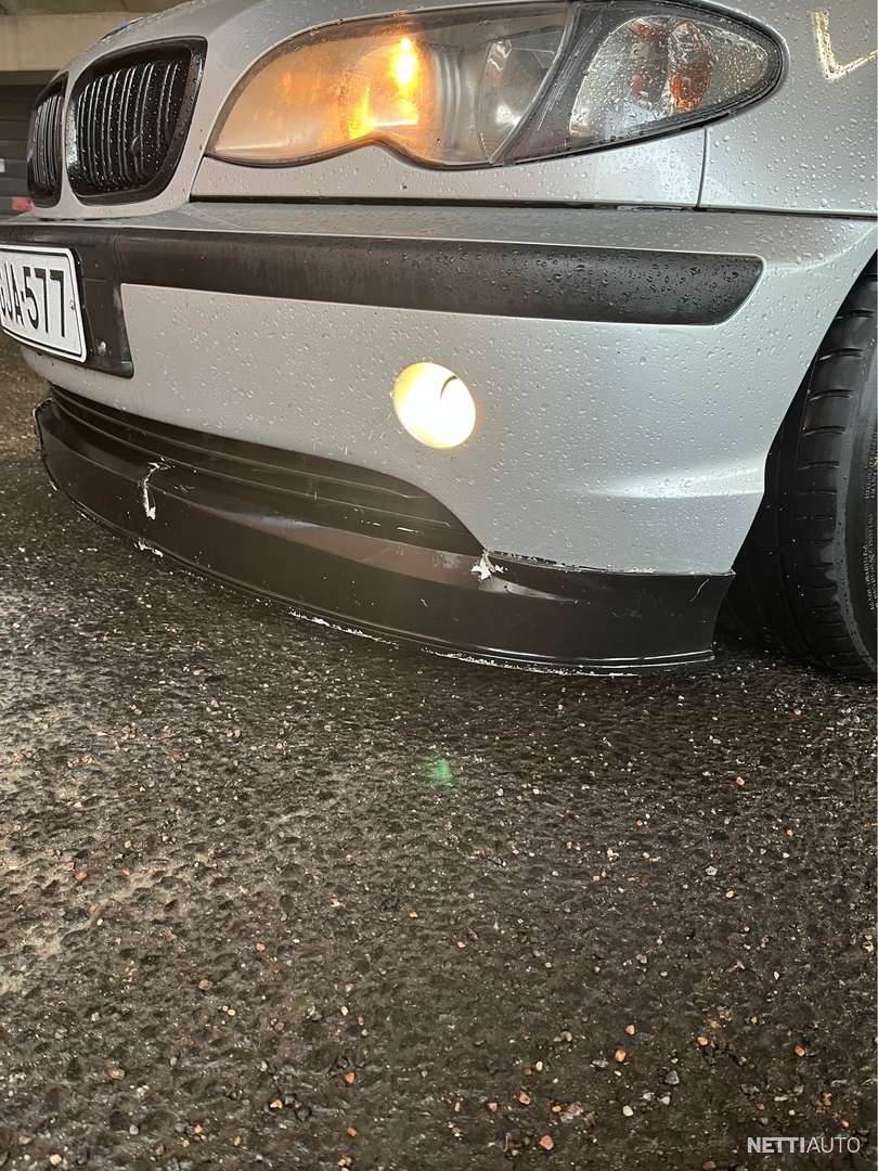 14 / 15