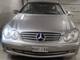 Mercedes-Benz CLK