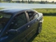 BMW 316