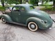 Plymouth Six De Luxe