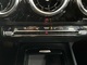 Mercedes-Benz B