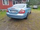 Mercedes-Benz CLK