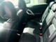 Citroen DS5